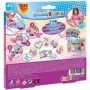 Set template-uri fete pentru creatii cu margele